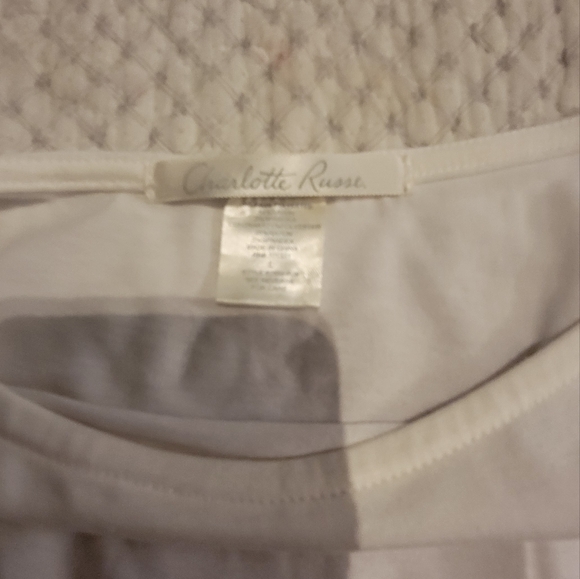 Top - Picture 3 of 3